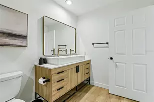 322 E Central Blvd, Orlando, FL 32801 - Photo 25