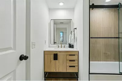 322 E Central Boulevard #806, Orlando, FL 32801 - Photo 29