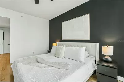322 E Central Boulevard #806, Orlando, FL 32801 - Photo 21