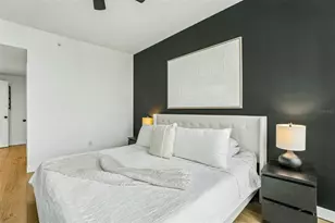 322 E Central Blvd, Orlando, FL 32801 - Photo 21
