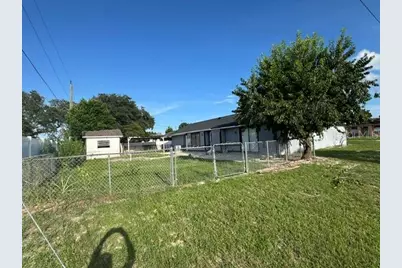 2602 Gramercy Drive, Deltona, FL 32738 - Photo 17