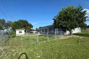2602 Gramercy Dr, Deltona, FL 32738 - Photo 17