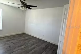 2602 Gramercy Dr, Deltona, FL 32738 - Photo 9