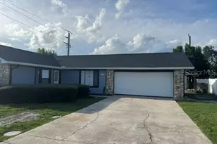 2602 Gramercy Dr, Deltona, FL 32738 - Photo 1