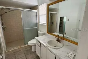 2602 Gramercy Dr, Deltona, FL 32738 - Photo 13