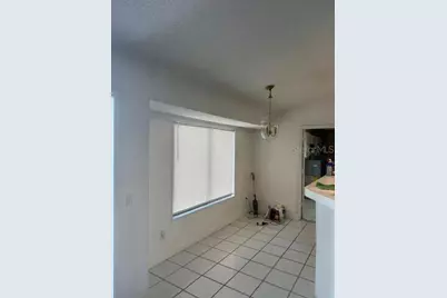 2602 Gramercy Drive, Deltona, FL 32738 - Photo 5