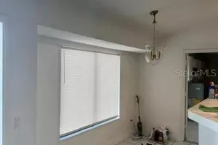 2602 Gramercy Dr, Deltona, FL 32738 - Photo 5