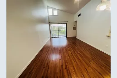 4045 Atrium Drive #U6, Orlando, FL 32822 - Photo 3