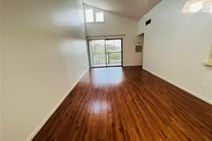 4045 Atrium Dr, Orlando, FL 32822 - Photo 3