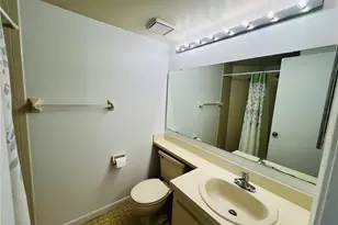 4045 Atrium Dr, Orlando, FL 32822 - Photo 15