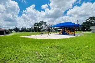 4045 Atrium Dr, Orlando, FL 32822 - Photo 45