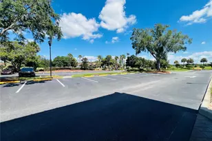 4045 Atrium Dr, Orlando, FL 32822 - Photo 23