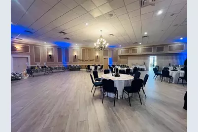 4045 Atrium Drive #U6, Orlando, FL 32822 - Photo 27