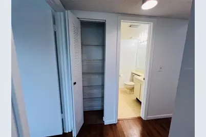 4045 Atrium Drive #U6, Orlando, FL 32822 - Photo 13