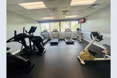 4045 Atrium Drive #U6, Orlando, FL 32822 - Photo 29