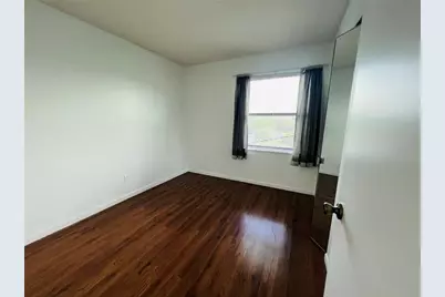 4045 Atrium Drive #U6, Orlando, FL 32822 - Photo 15