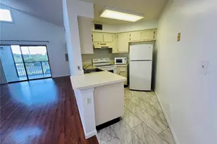 4045 Atrium Dr, Orlando, FL 32822 - Photo 5