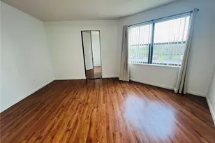 4045 Atrium Dr, Orlando, FL 32822 - Photo 19