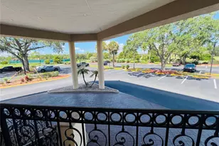 4045 Atrium Dr, Orlando, FL 32822 - Photo 25