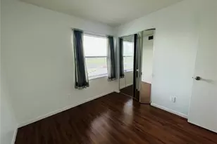4045 Atrium Dr, Orlando, FL 32822 - Photo 17
