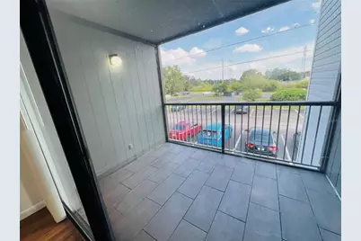 4045 Atrium Drive #U6, Orlando, FL 32822 - Photo 9