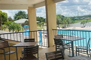 4045 Atrium Dr, Orlando, FL 32822 - Photo 41