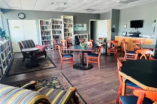 4045 Atrium Dr, Orlando, FL 32822 - Photo 37