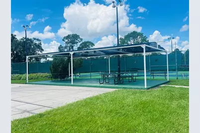 4045 Atrium Drive #U6, Orlando, FL 32822 - Photo 33