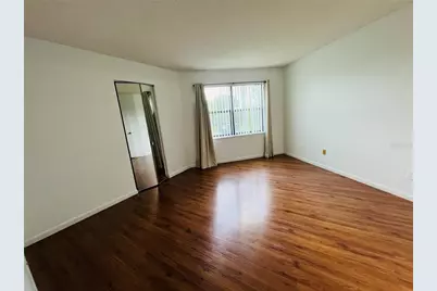4045 Atrium Drive #U6, Orlando, FL 32822 - Photo 17