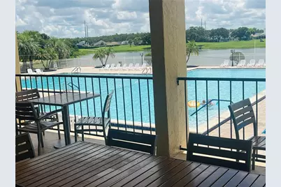 4045 Atrium Drive #U6, Orlando, FL 32822 - Photo 31