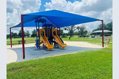 4045 Atrium Drive #U6, Orlando, FL 32822 - Photo 35