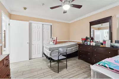 201 Rosefield Avenue, Leesburg, FL 34748 - Photo 29