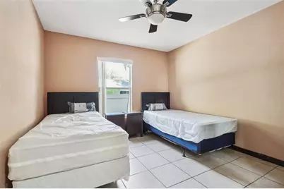 201 Rosefield Avenue, Leesburg, FL 34748 - Photo 21