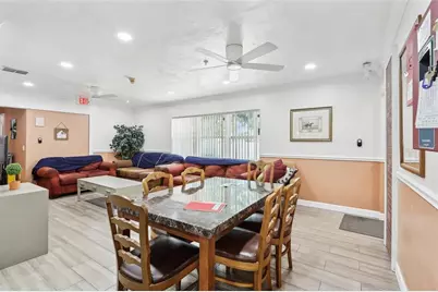 201 Rosefield Avenue, Leesburg, FL 34748 - Photo 3