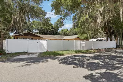 201 Rosefield Avenue, Leesburg, FL 34748 - Photo 41