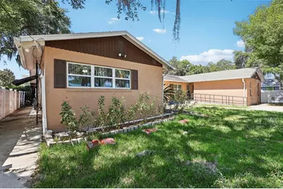 201 Rosefield Avenue, Leesburg, FL 34748 - Photo 33