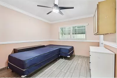 201 Rosefield Avenue, Leesburg, FL 34748 - Photo 27