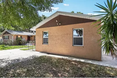 201 Rosefield Avenue, Leesburg, FL 34748 - Photo 43