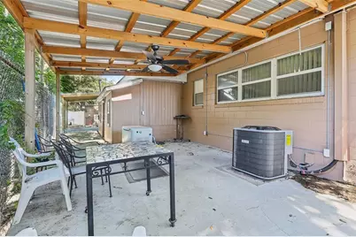 201 Rosefield Avenue, Leesburg, FL 34748 - Photo 35