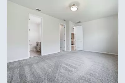 7771 Syracuse Drive, Clermont, FL 34714 - Photo 35