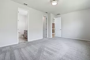7771 Syracuse Dr, Clermont, FL 34714 - Photo 35