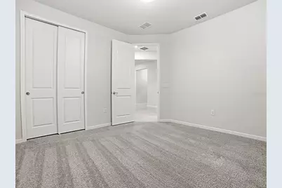 7771 Syracuse Drive, Clermont, FL 34714 - Photo 13