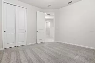 7771 Syracuse Dr, Clermont, FL 34714 - Photo 13