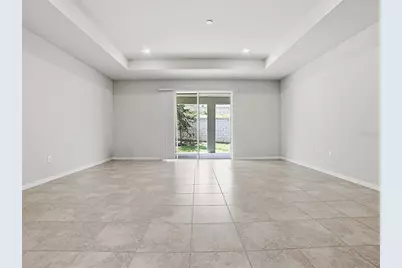 7771 Syracuse Drive, Clermont, FL 34714 - Photo 27
