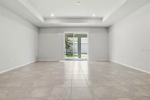 7771 Syracuse Dr, Clermont, FL 34714 - Photo 27