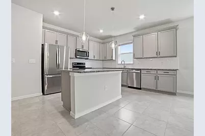 7771 Syracuse Drive, Clermont, FL 34714 - Photo 19