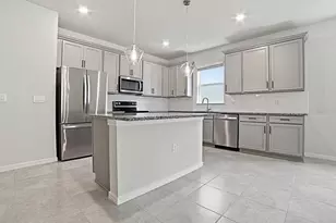 7771 Syracuse Dr, Clermont, FL 34714 - Photo 19