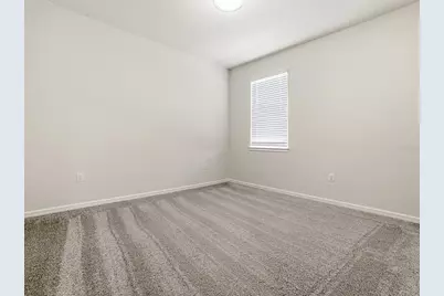 7771 Syracuse Drive, Clermont, FL 34714 - Photo 11