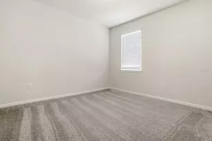 7771 Syracuse Dr, Clermont, FL 34714 - Photo 11