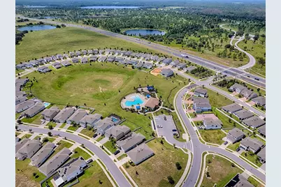 7771 Syracuse Drive, Clermont, FL 34714 - Photo 49